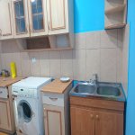 Аренда 2 комнатная Дома/Виллы, Масазыр, Абшерон район 16