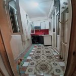 Satılır 3 otaqlı Yeni Tikili Xırdalan 8