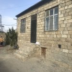Satılır 3 otaqlı Həyət evi/villa Sumqayıt 1