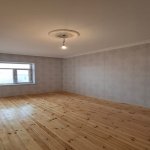 Satılır 4 otaqlı Həyət evi/villa Xırdalan 11