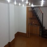 Kirayə (aylıq) 2 otaqlı Ofis, Sahil metrosu, Səbail rayonu 16