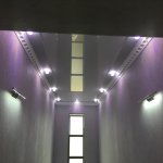 Satılır 6 otaqlı Həyət evi/villa, Novxanı, Abşeron rayonu 10