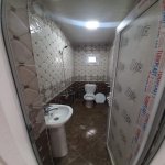 Satılır 3 otaqlı Həyət evi/villa Xırdalan 8