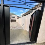 Satılır 4 otaqlı Həyət evi/villa Xırdalan 13