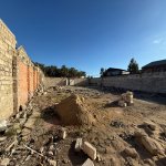 Продажа Участок, Шювалан, Хязяр район 3