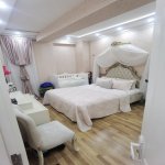 Satılır 2 otaqlı Yeni Tikili, 7-ci mikrorayon, Binəqədi rayonu 3