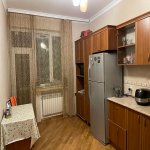 Kirayə (aylıq) 2 otaqlı Yeni Tikili, 8 Noyabr metrosu, Kimyaçılar şəhərciyi, Kimya şəhərciyi, Nəsimi rayonu 9