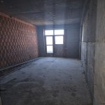 Satılır 1 otaqlı Yeni Tikili, 20 Yanvar metrosu, Binəqədi rayonu 4
