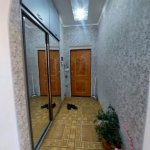 Satılır 3 otaqlı Yeni Tikili Xırdalan 8