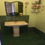 Продажа 2 комнатная Вторичка, 10-й микрорайон район 11