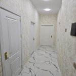 Satılır 3 otaqlı Həyət evi/villa Xırdalan 7