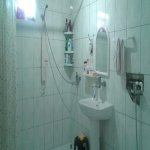 Satılır 3 otaqlı Həyət evi/villa, Maştağa qəs., Sabunçu rayonu 20
