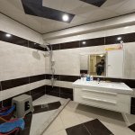 Продажа 3 комнатная Новостройка Хырдалан 16