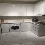 Kirayə (aylıq) 2 otaqlı Yeni Tikili, Gənclik metrosu, Nəsimi rayonu 6