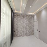 Satılır 4 otaqlı Yeni Tikili, Qara Qarayev metrosu, Nizami rayonu 22