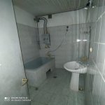 Satılır 2 otaqlı Həyət evi/villa, Elmlər akademiyası metrosu, Yasamal rayonu 37