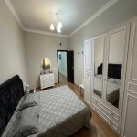 Kirayə (aylıq) 2 otaqlı Yeni Tikili, 28 May metrosu, Nərimanov rayonu 16