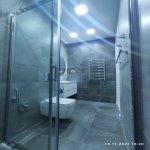Аренда 2 комнат Новостройка, м. Нариман Нариманов метро, Метропарк, Наримановский р-н район 29