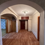 Satılır 3 otaqlı Köhnə Tikili, Yeni Günəşli qəs., Suraxanı rayonu 8