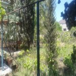 Satılır Torpaq, Novxanı, Abşeron rayonu 18