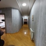 Satılır 3 otaqlı Yeni Tikili Xırdalan 7