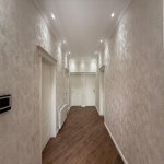 Satılır 3 otaqlı Həyət evi/villa, Yeni Ramana, Sabunçu rayonu 5