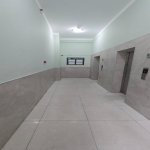 Продажа 2 комнатная Новостройка, м. 20 Января метро, Ясамал район 13