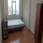 Kirayə (aylıq) 3 otaqlı Yeni Tikili Xırdalan 7