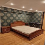 Kirayə (aylıq) 3 otaqlı Köhnə Tikili, 28 May metrosu, Nəsimi rayonu 8