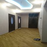 Satılır 3 otaqlı Yeni Tikili, Badamdar qəs., Səbail rayonu 8