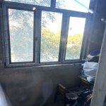 Продажа 3 комнатная Вторичка, м. Гара Гараева метро, Низаминский р-н район 12