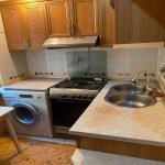 Kirayə (aylıq) 3 otaqlı Köhnə Tikili, Qara Qarayev metrosu, 8-ci kilometr, Nizami rayonu 8