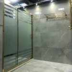 Satılır 3 otaqlı Yeni Tikili, 20 Yanvar metrosu, Yasamal rayonu 21