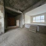 Satılır Obyekt, Nizami metrosu, Yasamal rayonu 7