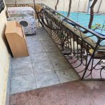 Satılır 5 otaqlı Həyət evi/villa, Qaraçuxur qəs., Suraxanı rayonu 20