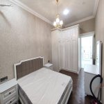 Kirayə (aylıq) 2 otaqlı Yeni Tikili, Nizami metrosu, Kubinka, Nəsimi rayonu 5