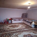 Satılır 2 otaqlı Həyət evi/villa Xırdalan 4