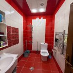 Продажа 5 комнатная Дома/Виллы, м. Короглу метро, пос. Забрат, Сабунчу район 17