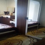 Kirayə (aylıq) 2 otaqlı Köhnə Tikili, 4-cü mikrorayon, Nəsimi rayonu 12