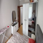 Продажа 2 комнатная Вторичка, м. Ахмедли метро, Ахмедли, Хетаи район 6