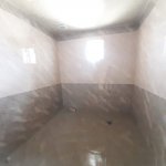 Продажа 4 комнатная Дома/Виллы, м. Короглу метро, пос. Забрат, Сабунчу район 12