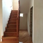 Satılır 7 otaqlı Həyət evi/villa, Masazır, Abşeron rayonu 11