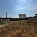 Продажа Участок, Шювалан, Хязяр район 5