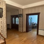 Kirayə (aylıq) 4 otaqlı Yeni Tikili, Nəriman Nərimanov metrosu, Nərimanov rayonu 15