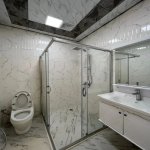 Satılır 5 otaqlı Həyət evi/villa Qəbələ 8