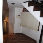 Kirayə (aylıq) 3 otaqlı Köhnə Tikili, İçərişəhər metrosu, Səbail rayonu 12