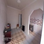 Satılır 1 otaqlı Həyət evi/villa, Binə qəs., Xəzər rayonu 6