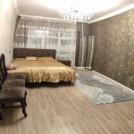 Satılır 5 otaqlı Köhnə Tikili, Neftçilər metrosu, Bakıxanov qəs., Sabunçu rayonu 13