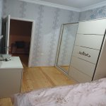 Satılır 3 otaqlı Həyət evi/villa, Masazır, Abşeron rayonu 5