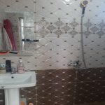Satılır 2 otaqlı Həyət evi/villa, Avtovağzal metrosu, Biləcəri qəs., Binəqədi rayonu 8